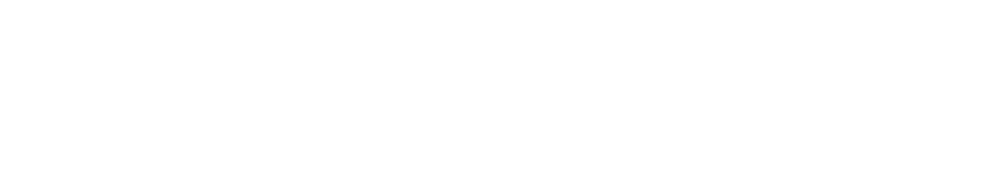 www.komando.sk